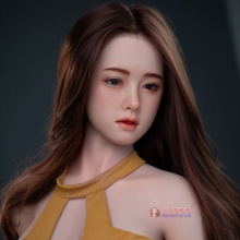 南媛4